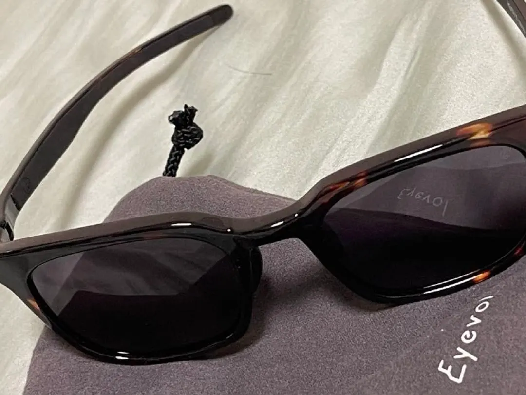 2025年最新】eyevol heath iiiの人気アイテム - メルカリ