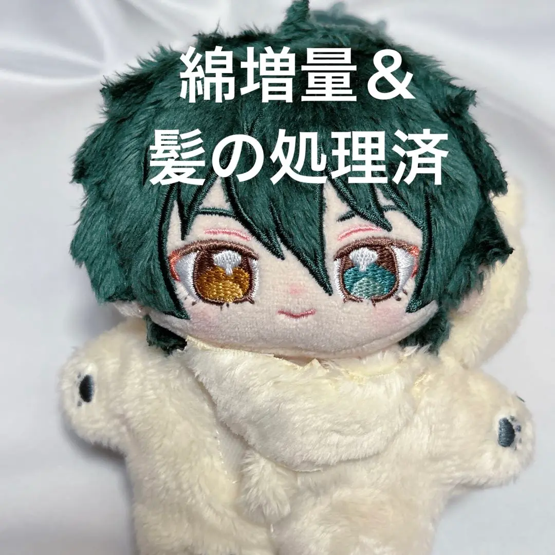 2025年最新】あんスタ 一緒に暮らすぬい 影片みかの人気アイテム