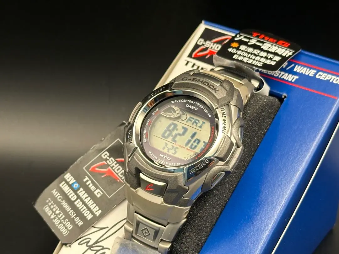 2025年最新】高原直泰 サインの人気アイテム - メルカリ