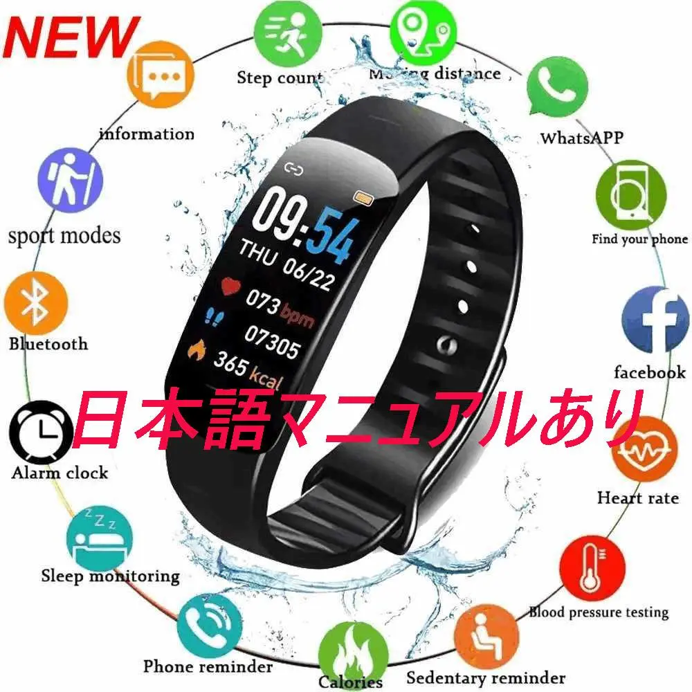 2025年最新】lefun カメラの人気アイテム - メルカリ