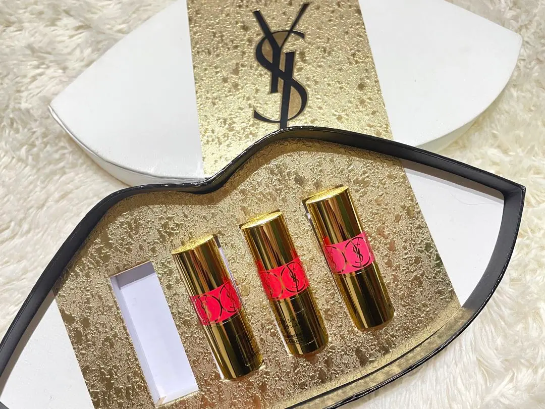 Amazon | イヴサンローラン Yves Saint Laurent YSL ノエル ミニ