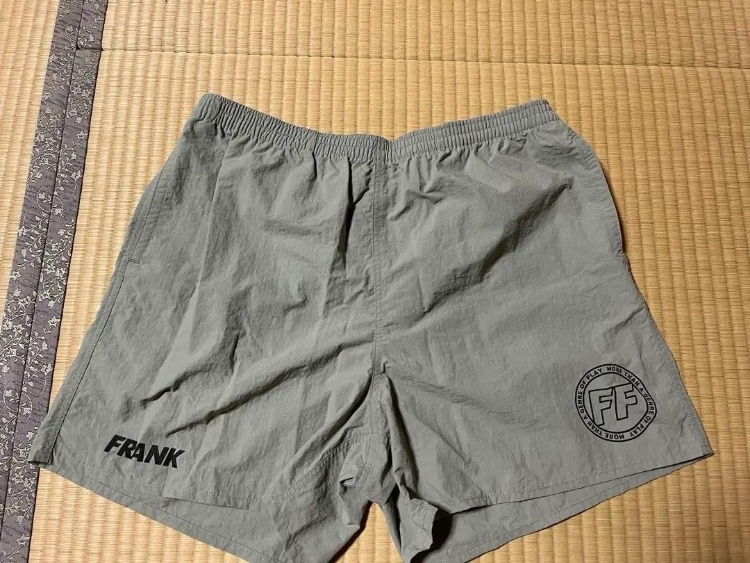 2025年最新】フランクファムの人気アイテム - メルカリ