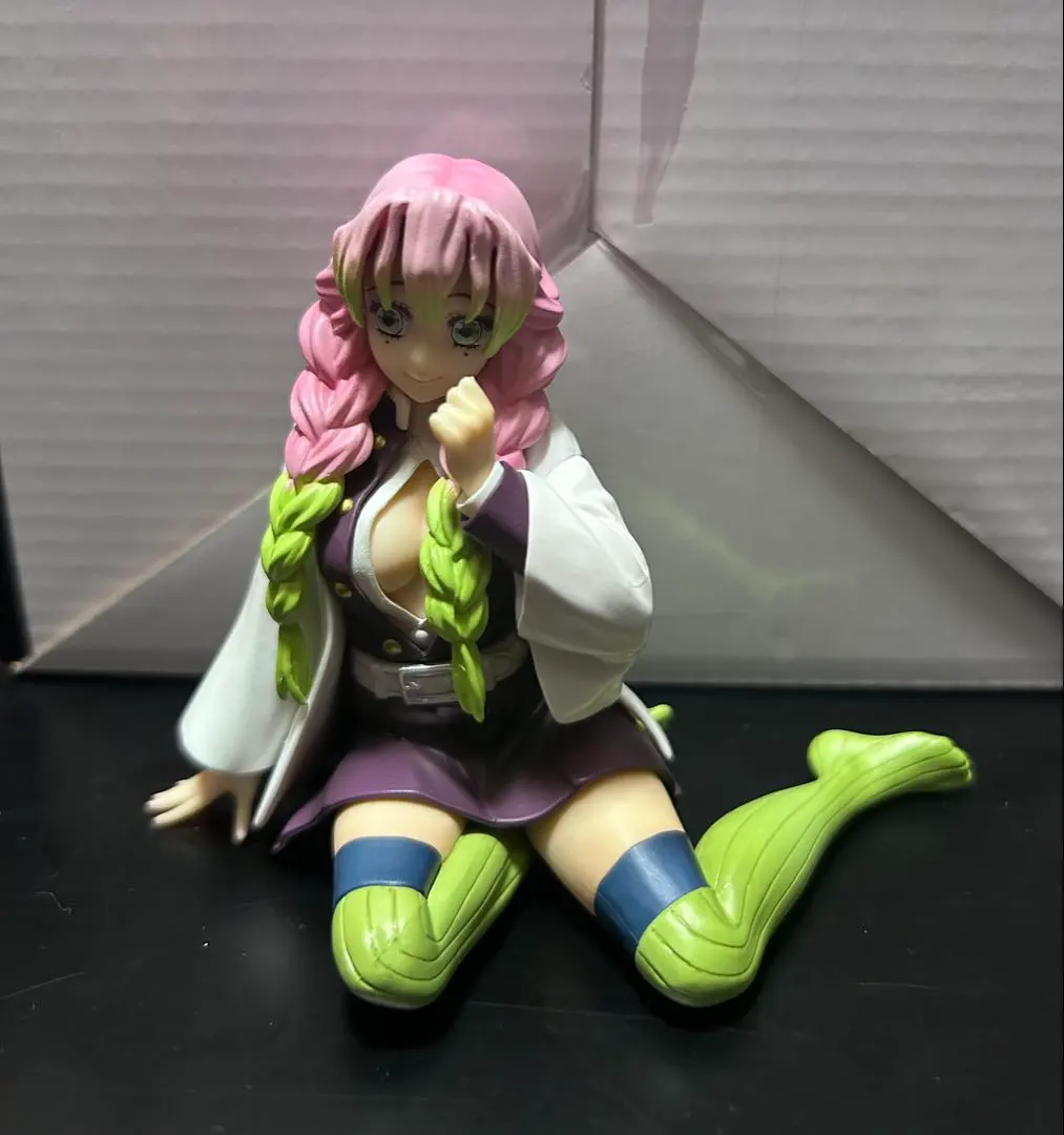 2025年最新】G.E.M.シリーズ 鬼滅の刃 てのひら甘露寺さんの人気