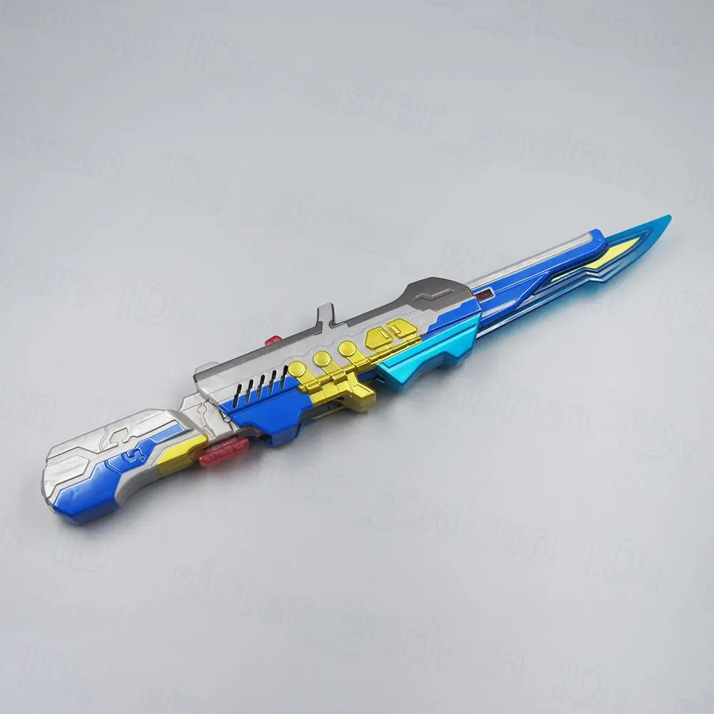 ウルトラマンビクトリー DXナイトティンバー ギンガスパーク ジード セット バンダイ 商品・サービスサイト | DXナイトティンバー | 商品情報
