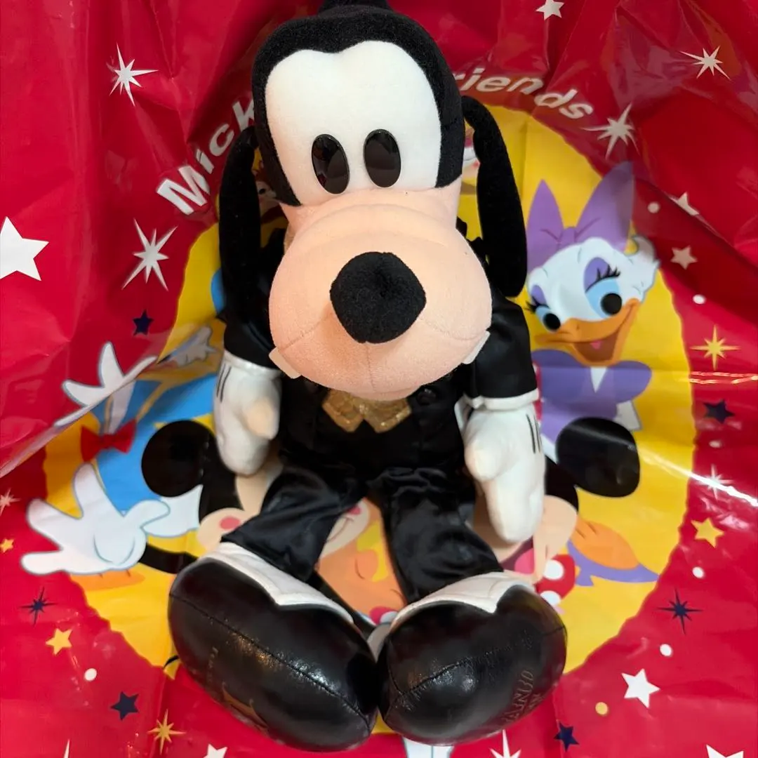 BBBぬいぐるみバッジ ☆新品！BBBビックバンドビート ぬいぐるみバッジ ぬいば 4体