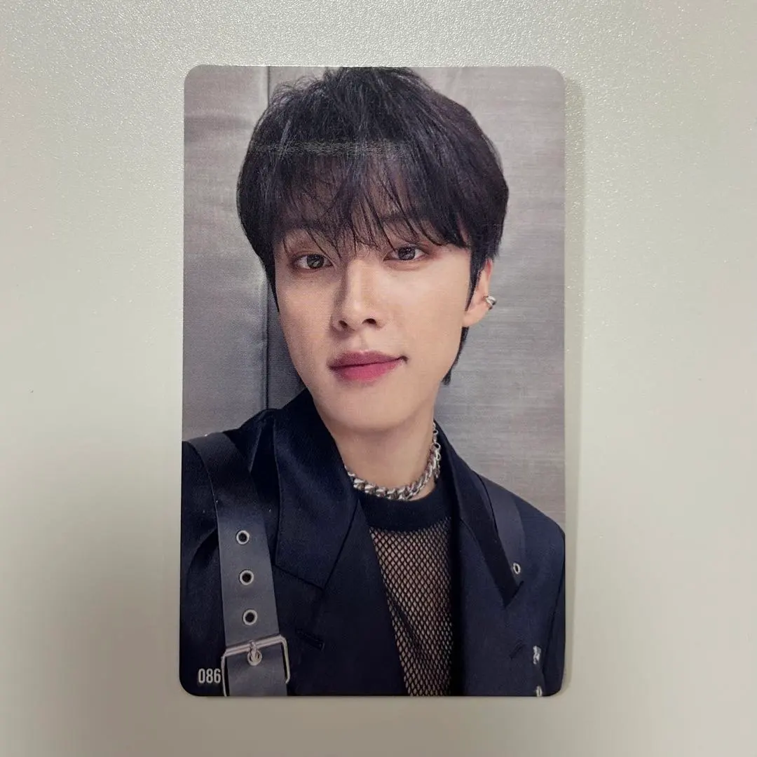 Thumbnail of Junki Kono Laposta 086