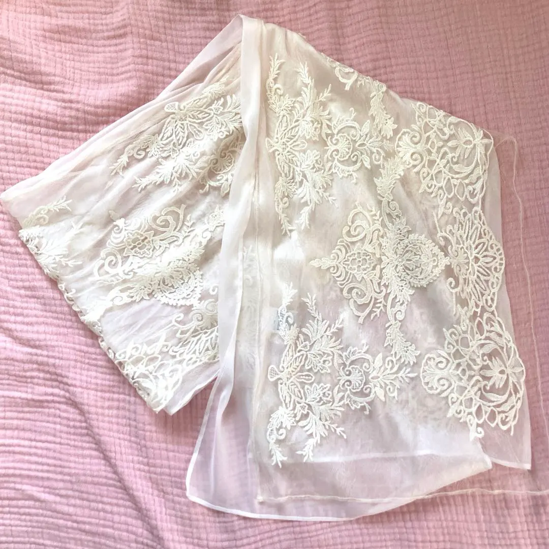 莫里埃爾大人 的縮圖