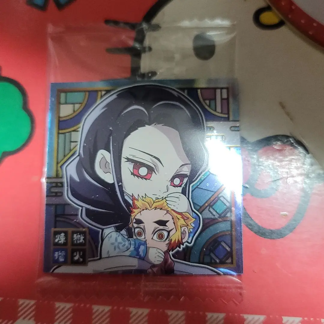 フィギュア まとめ売り 呪術 リゼロ 鬼滅 推しの子 NARUTO フィギュア まとめ売り 呪術 リゼロ 鬼滅 推しの子 NARUTO