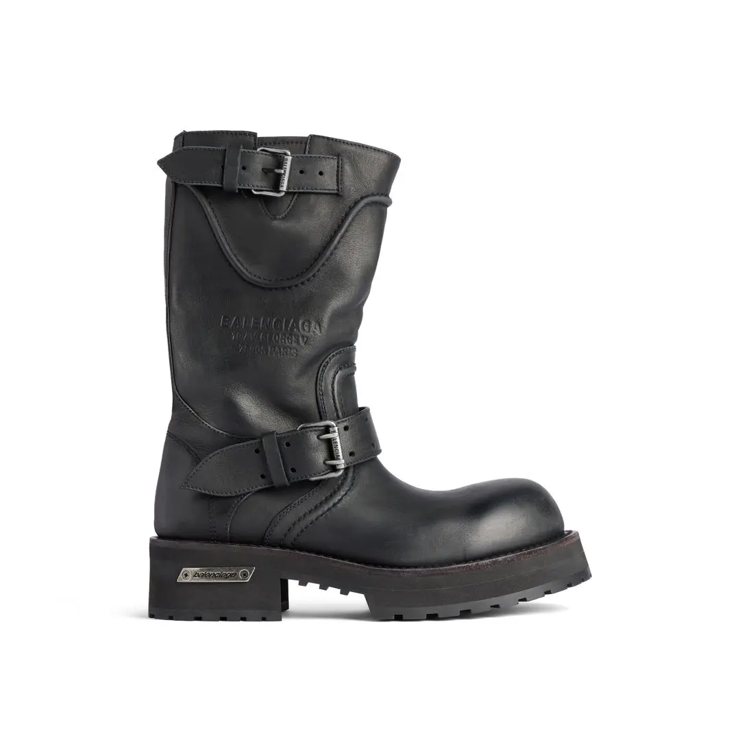 2025年最新】VENOM bootsの人気アイテム - メルカリ