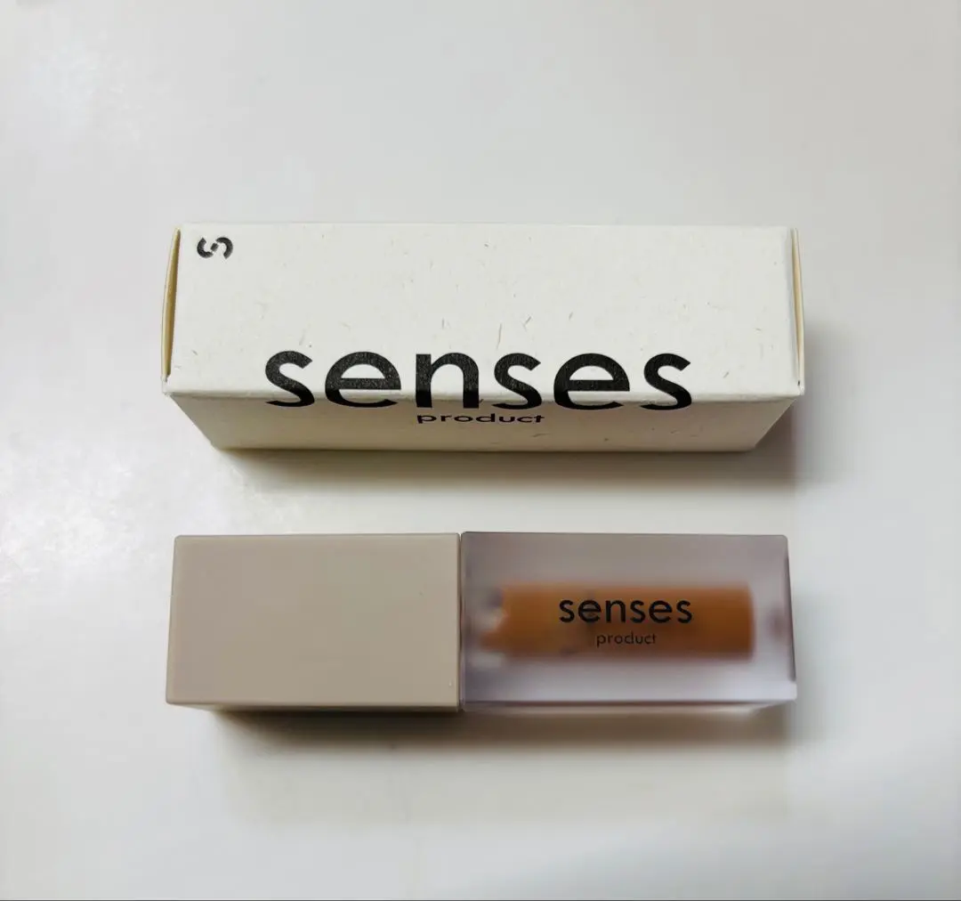 2025年最新】senses product マルチレイヤーカラー ビスコの人気 
