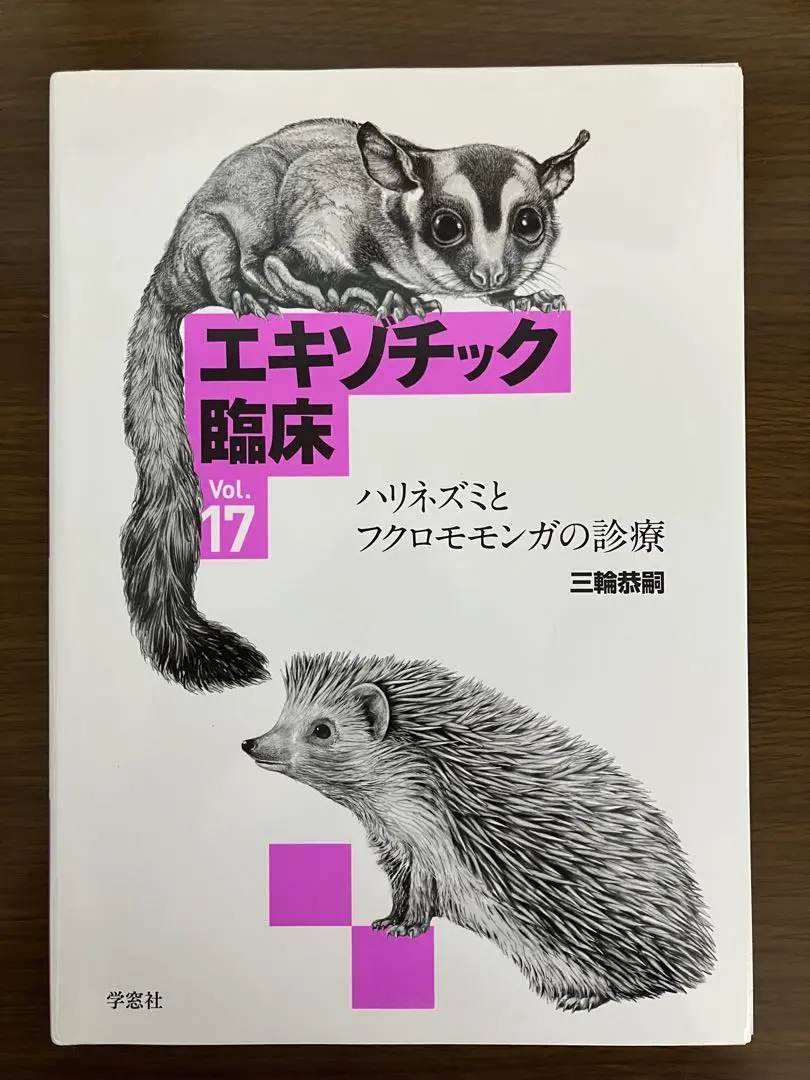 2025年最新】エキゾチック診療の人気アイテム - メルカリ