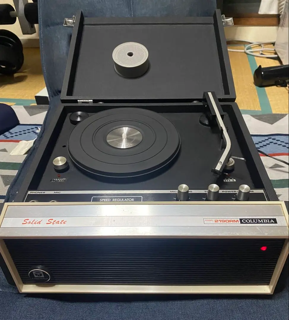 columbia 2190rm希少！箱付き 2025年最新】Yahoo!オークション -columbia 2190rmの中古品