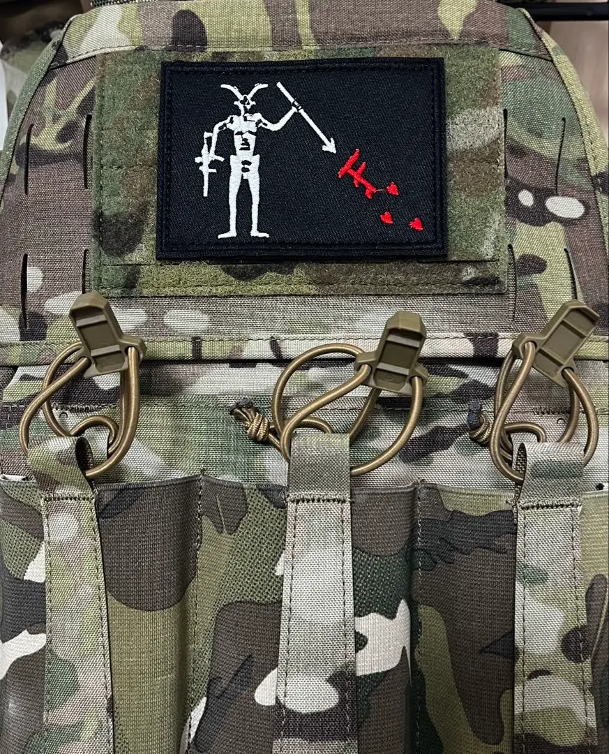 Forward Observations Group パッチ 米軍 特殊部隊 Amazon.co.jp: Forward Observations Group パッチ 米軍 特殊