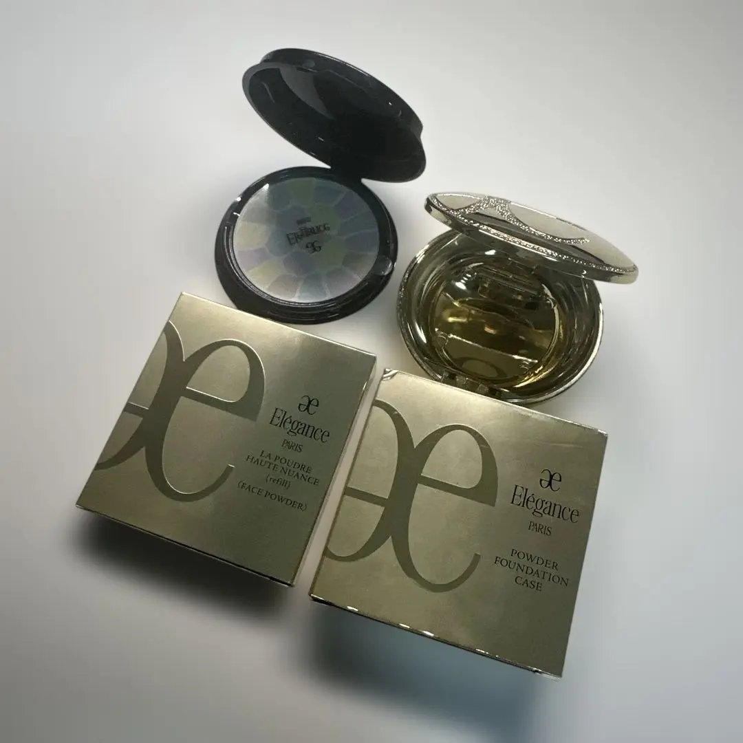 2025年最新】elegance エレガンス ラ プードル オートニュアンス