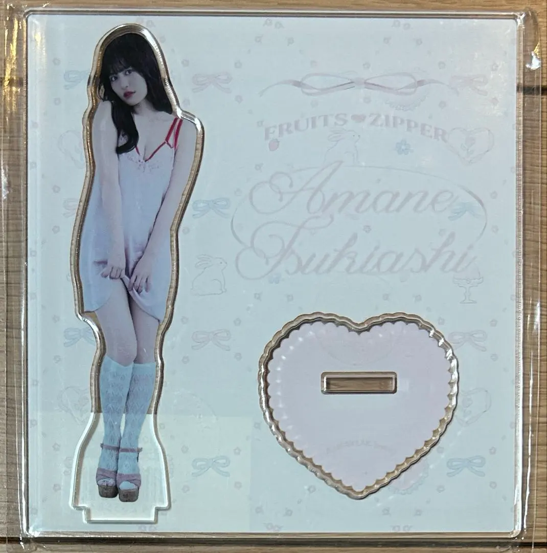 2025年最新】KAWAIi lab. honeyの人気アイテム - メルカリ