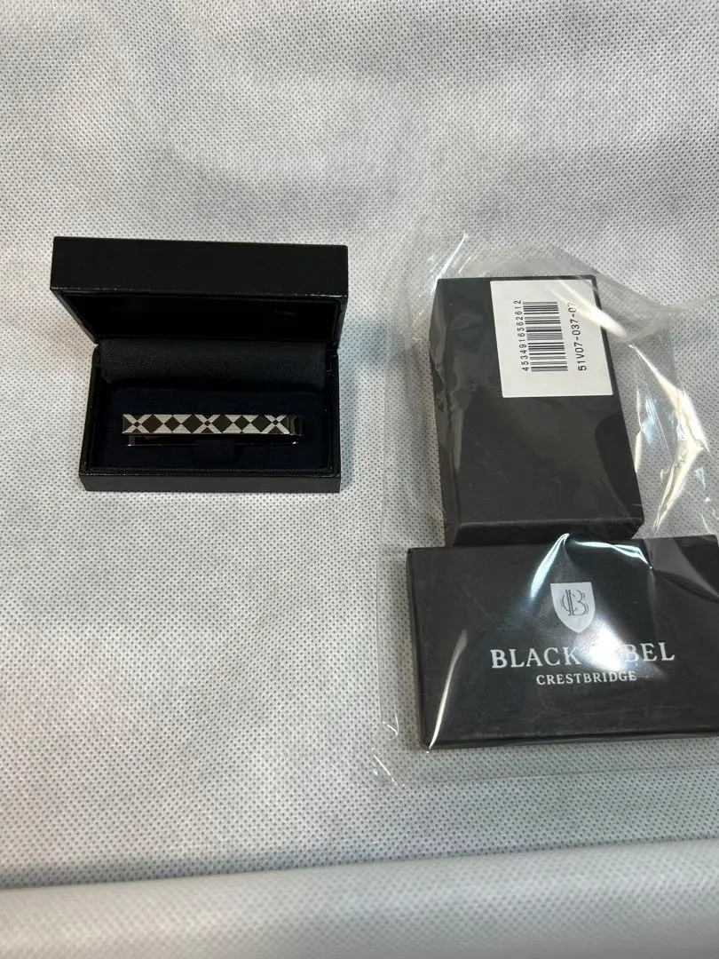 ブラックレーベルかクレストブリッジ　バングルサンプル未使用 楽天市場】【SALE／50%OFF】【WEB限定】クレストブリッジ