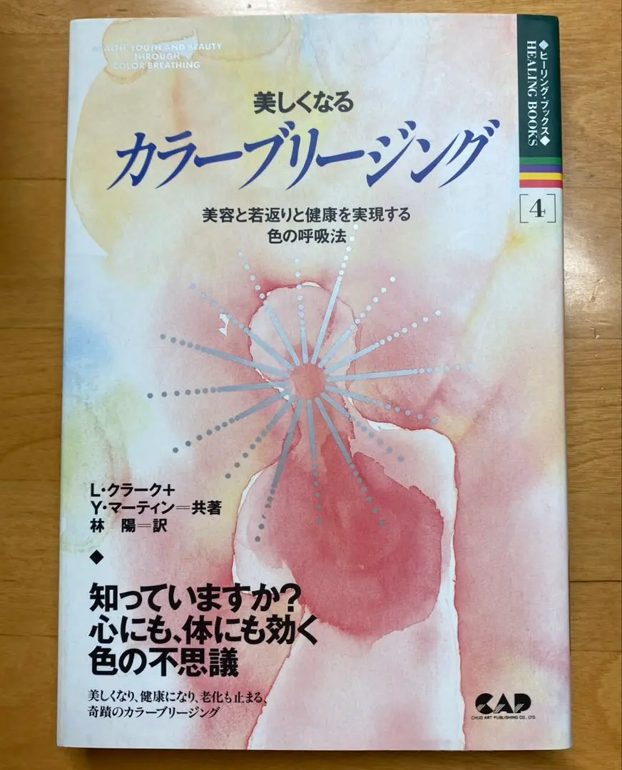 2025年最新】美しくなるカラーブリージングの人気アイテム