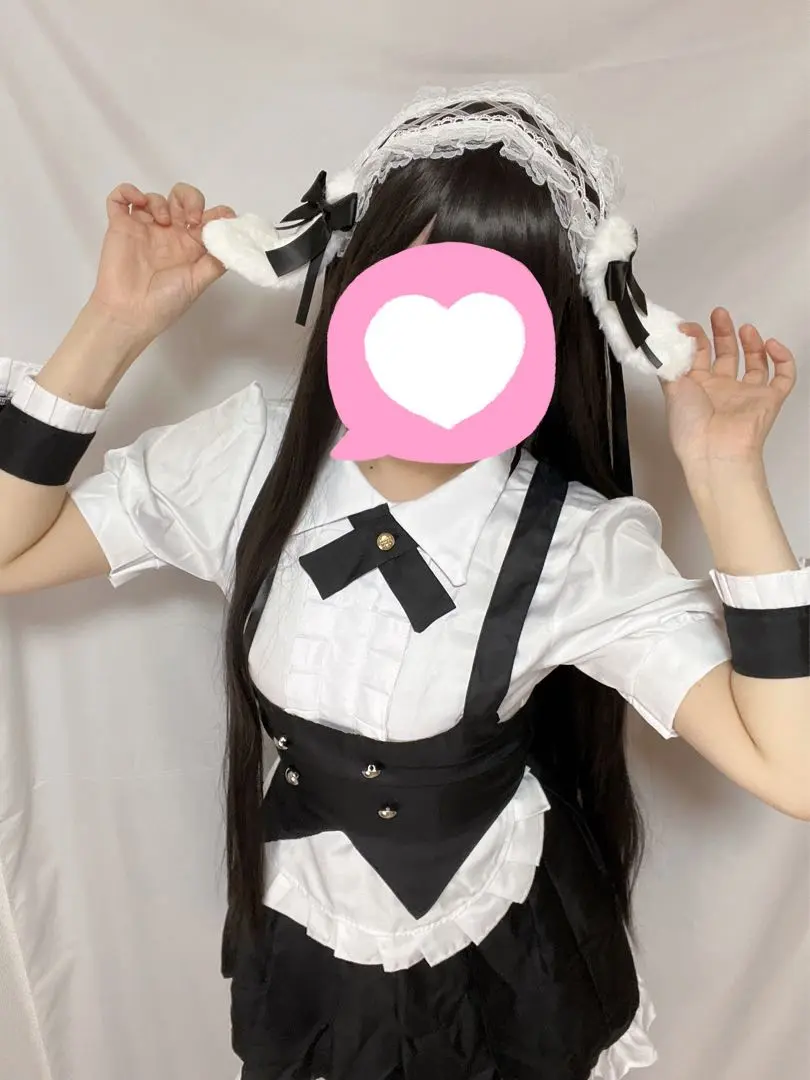 2025年最新】ごちうさ シャロ コスプレの人気アイテム - メルカリ