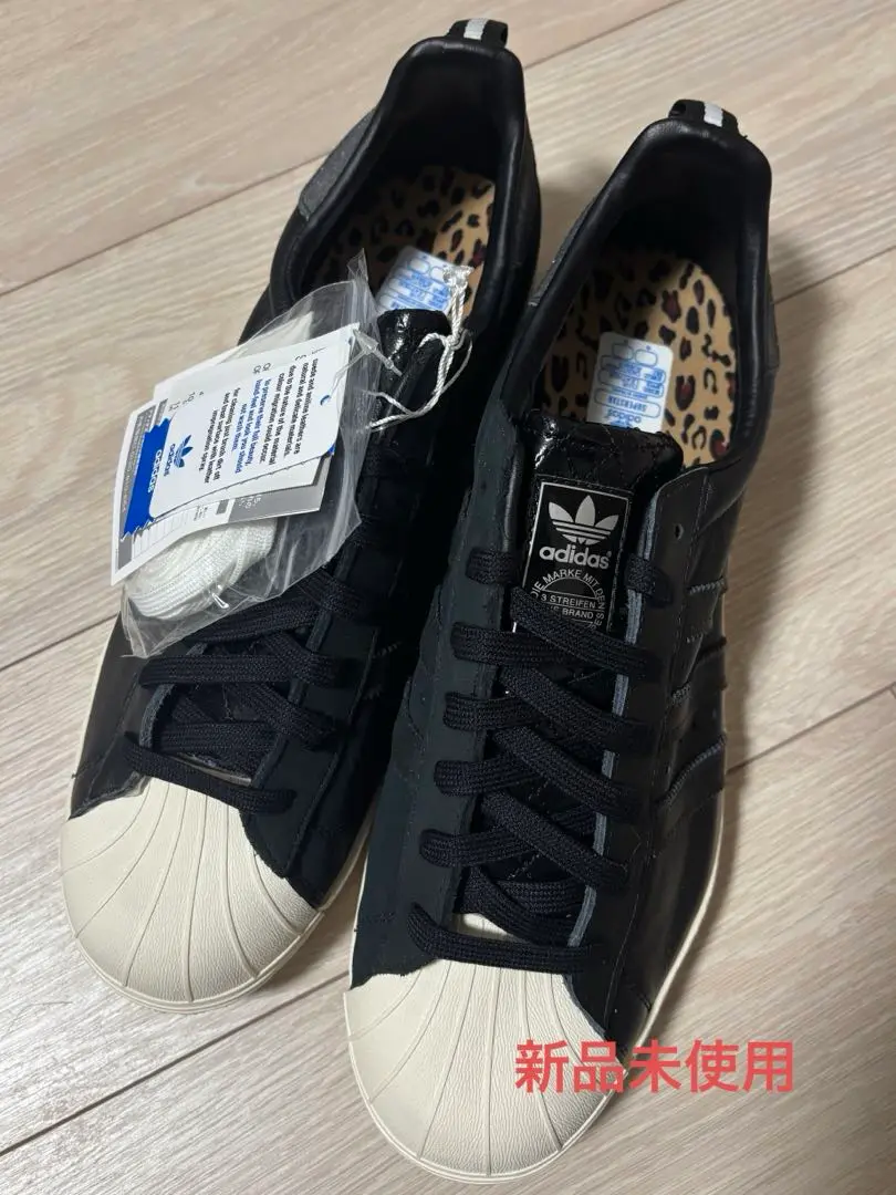 美品✨コラボ✨adidas VANQUISH トラックジャケット ロゴドン L アディダス コラボ限定モデル トラックジャケット Lサイズ