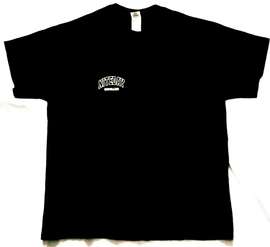 5lack グッズ Tシャツ M 2025年最新】5lack tシャツの人気アイテム - メルカリ