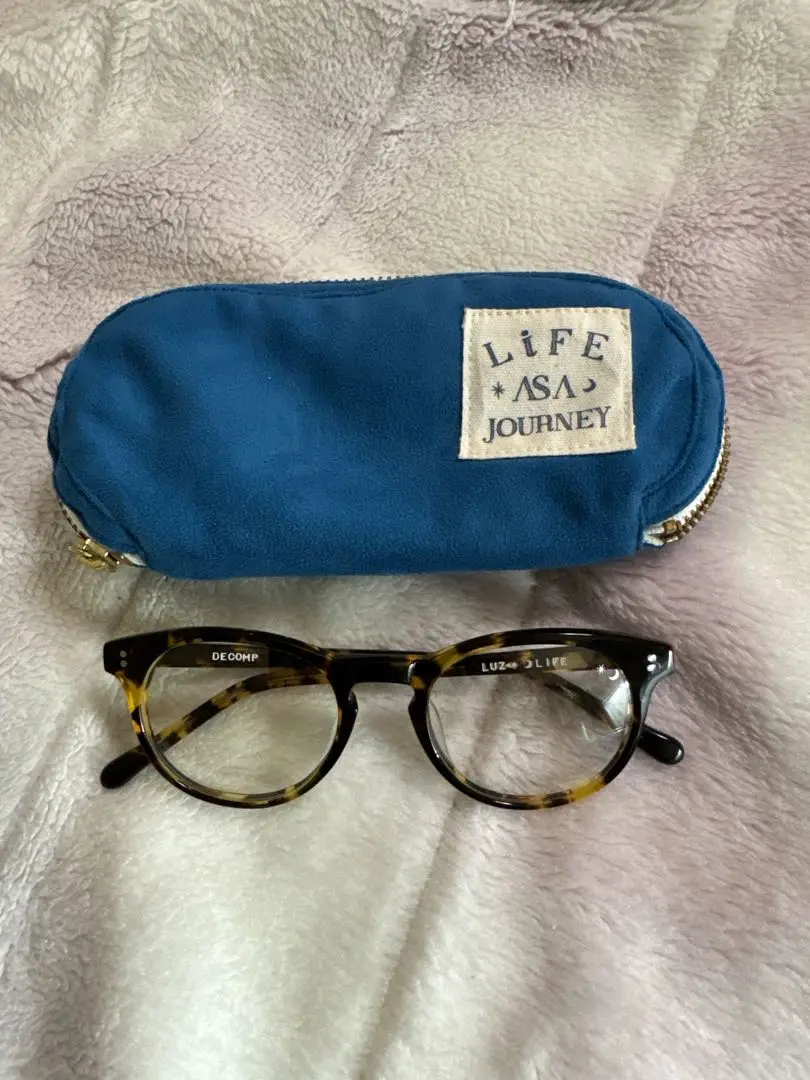 ルースイソンブラ サングラス 楽天市場】【 SALE 20%OFF 】LUZ REPUBLICA SUNGLASS ルースイ
