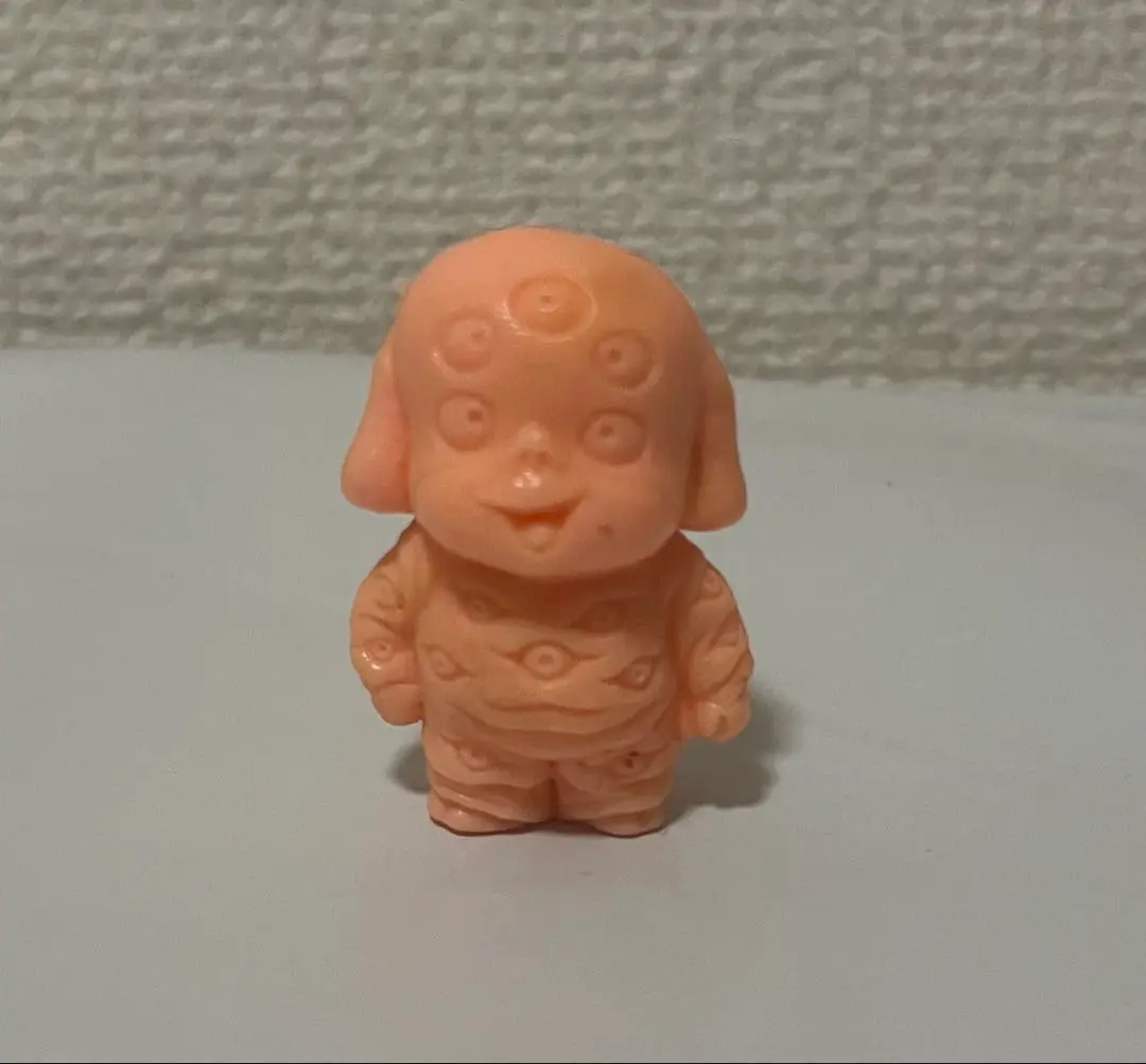 丸越 ゲゲゲの鬼太郎 消しゴム