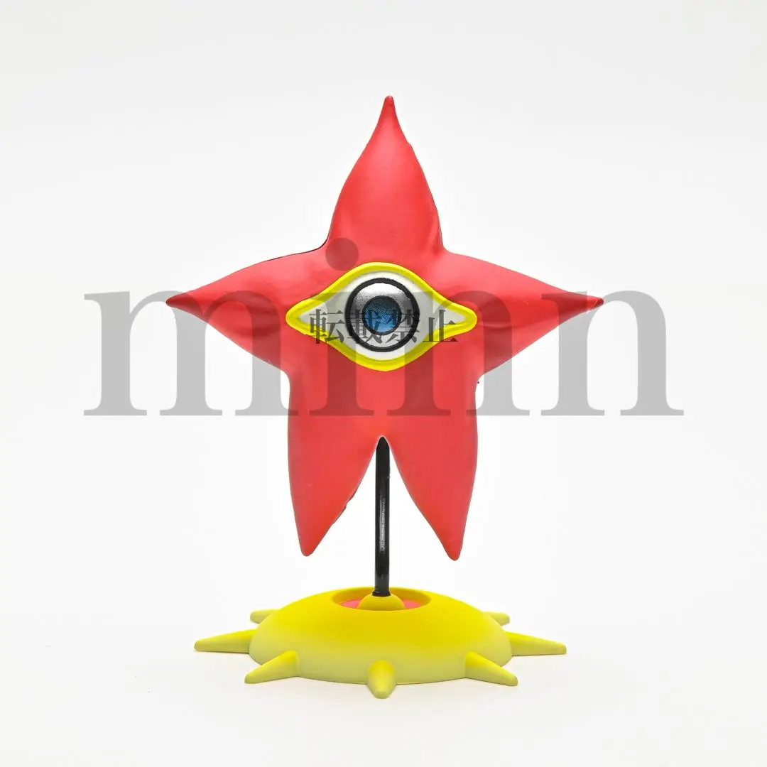 2025年最新】パイラ人 岡本太郎の人気アイテム - メルカリ