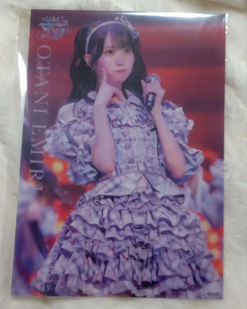 2025年最新】絶対アイドル辞めないで ポスターの人気アイテム - メルカリ