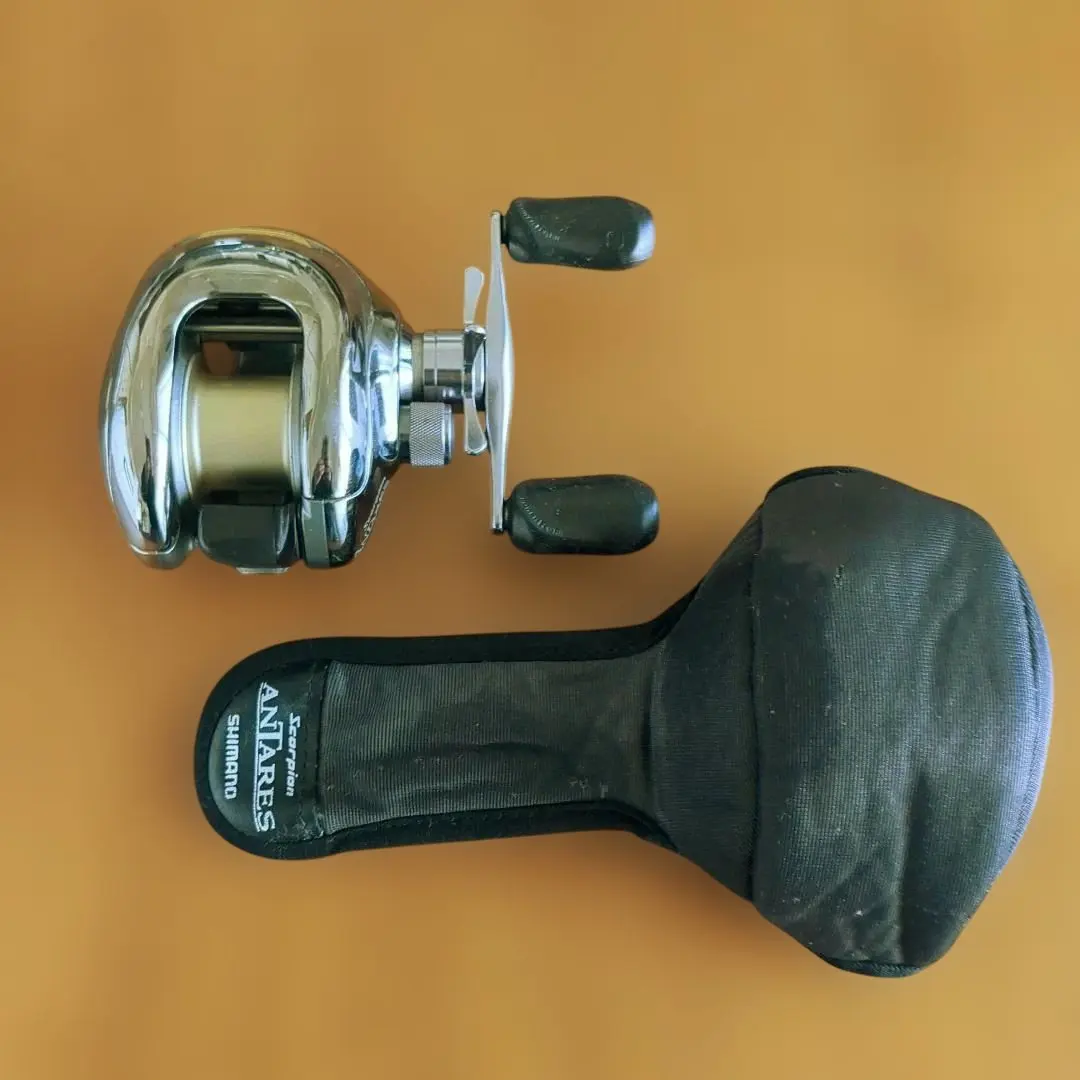 2025年最新】アンタレス RH220の人気アイテム - メルカリ