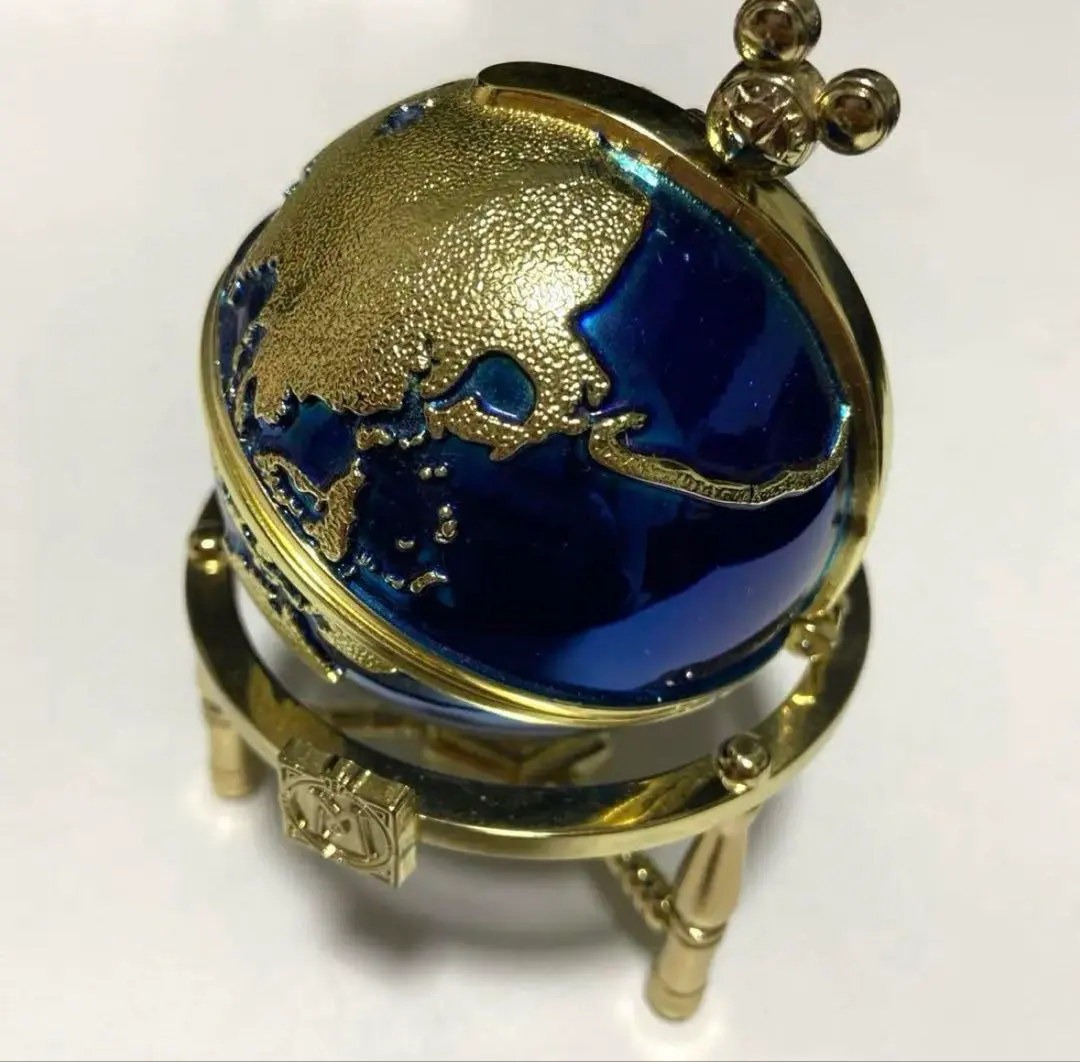 2025年最新】ミラコスタ リングピローの人気アイテム - メルカリ