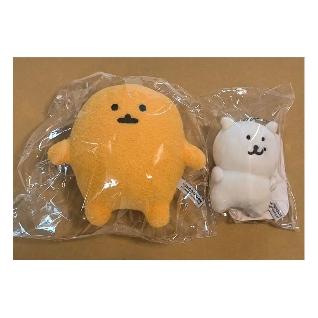 自分ツッコミくま　ドヤ顔　ぬいぐるみ 自分ツッコミくま ドヤ顔 マスコット キーチェーン｜Yahoo
