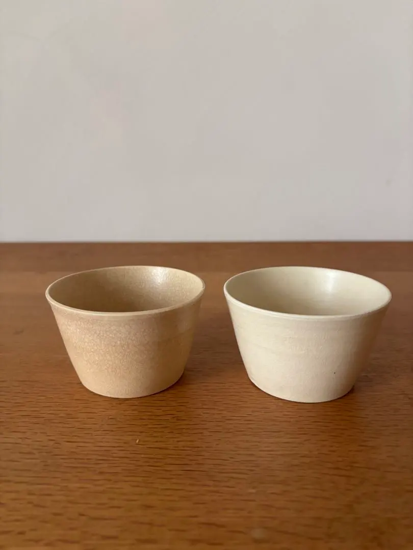 2025年最新】棚橋祐介の人気アイテム - メルカリ