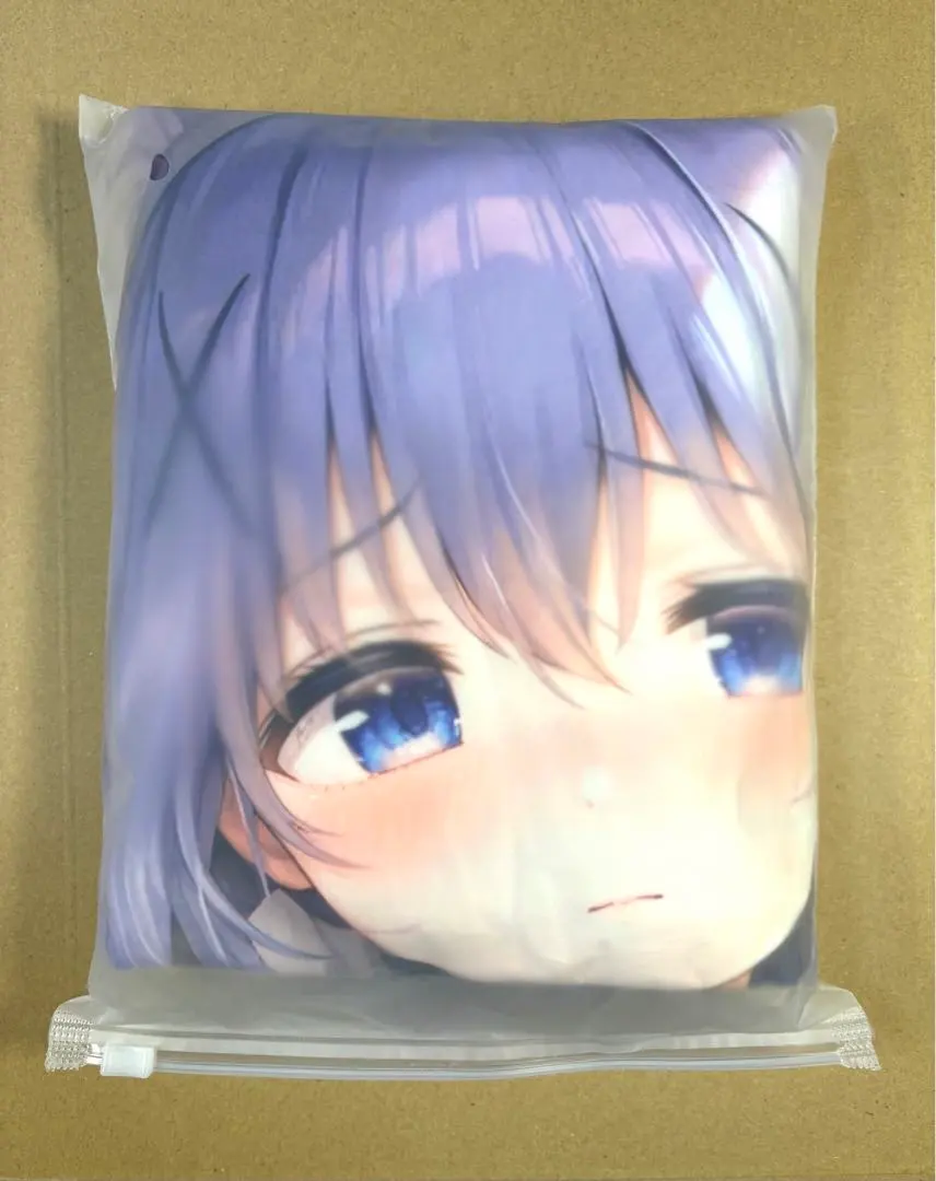 2025年最新】香風智乃 抱き枕カバーの人気アイテム - メルカリ