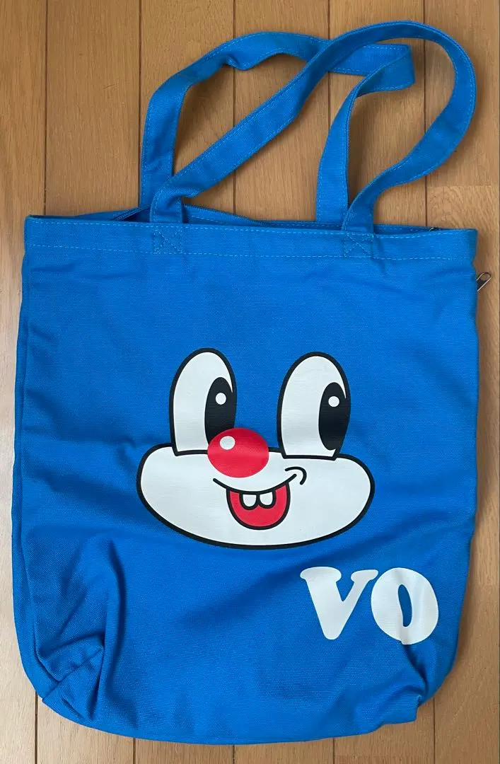 2025年最新】VOXXXの人気アイテム - メルカリ