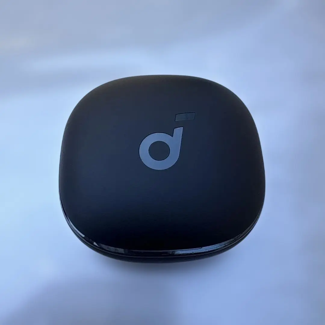 Thumbnail of Anker Soundcore Liberty 4 Earbud Case Only