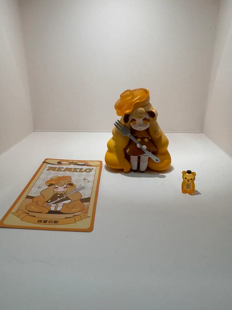 2025年最新】MEMELO甘い王国シリーズの人気アイテム - メルカリ