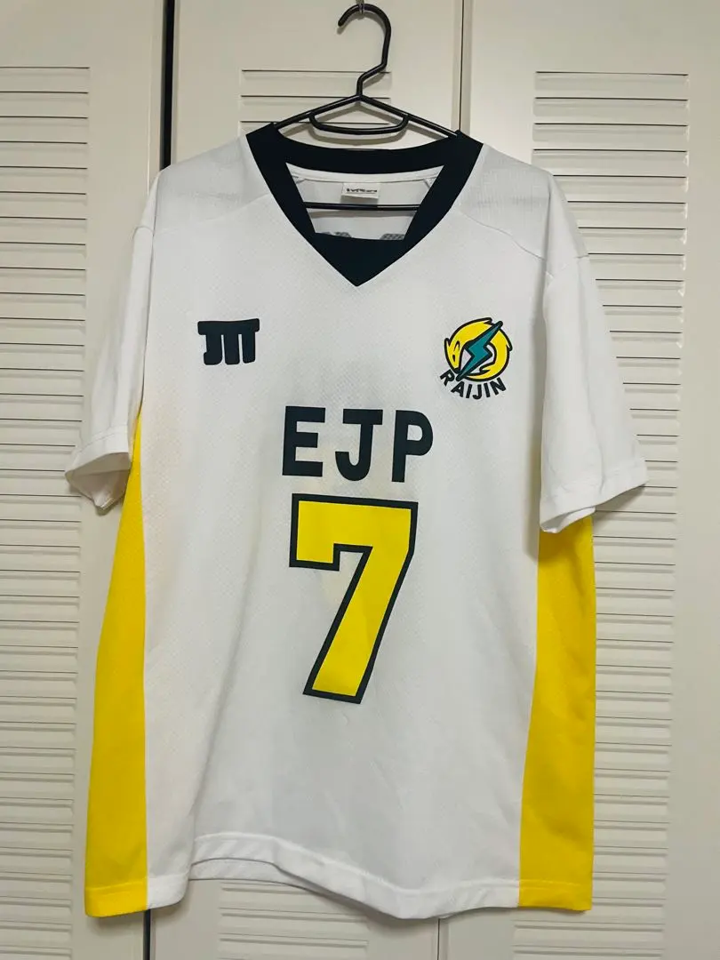 2025年最新】ejp ユニフォーム 角名の人気アイテム - メルカリ