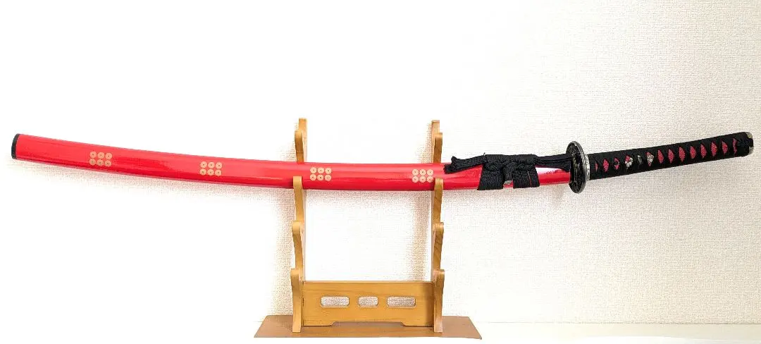 2025年最新】居合刀 村正の人気アイテム - メルカリ