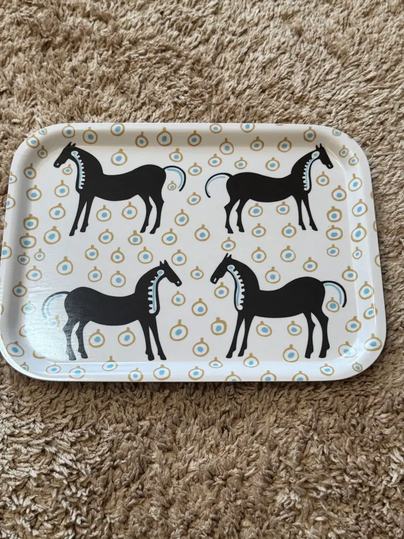 2025年最新】marimekko トレイの人気アイテム - メルカリ