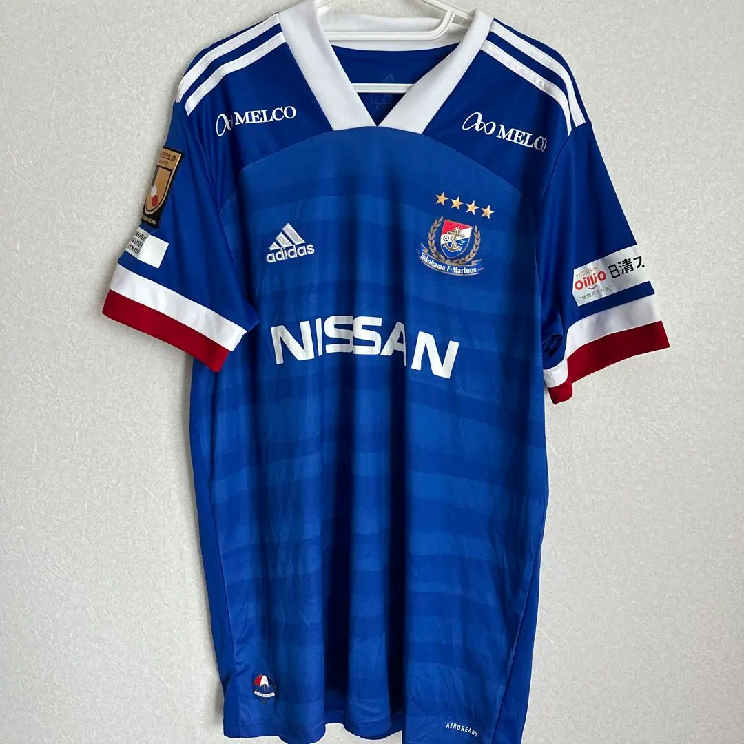 2025年最新】仲川輝人 ユニフォームの人気アイテム - メルカリ