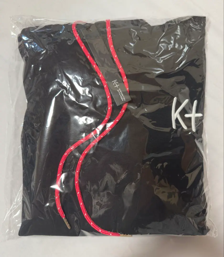 2025年最新】北山宏光 パーカーの人気アイテム - メルカリ