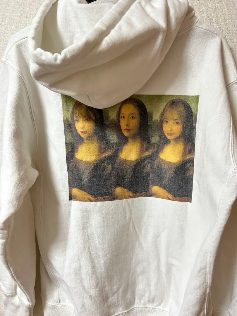 2025年最新】ヘラヘラ三銃士 tシャツの人気アイテム - メルカリ
