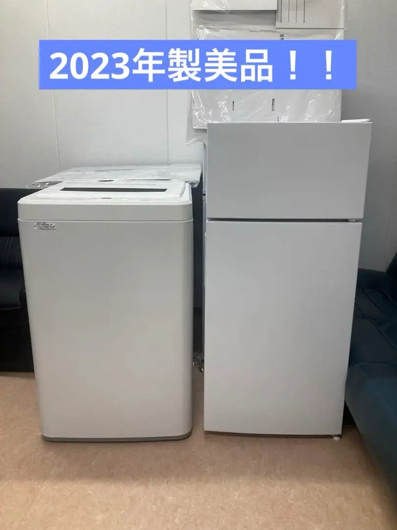【高年式】大阪送料無料★3か月保障★2024年★JW50WP01BK★S-254 高年式】大阪送料無料☆3か月保障☆2024年☆JW50WP01BK☆S-254