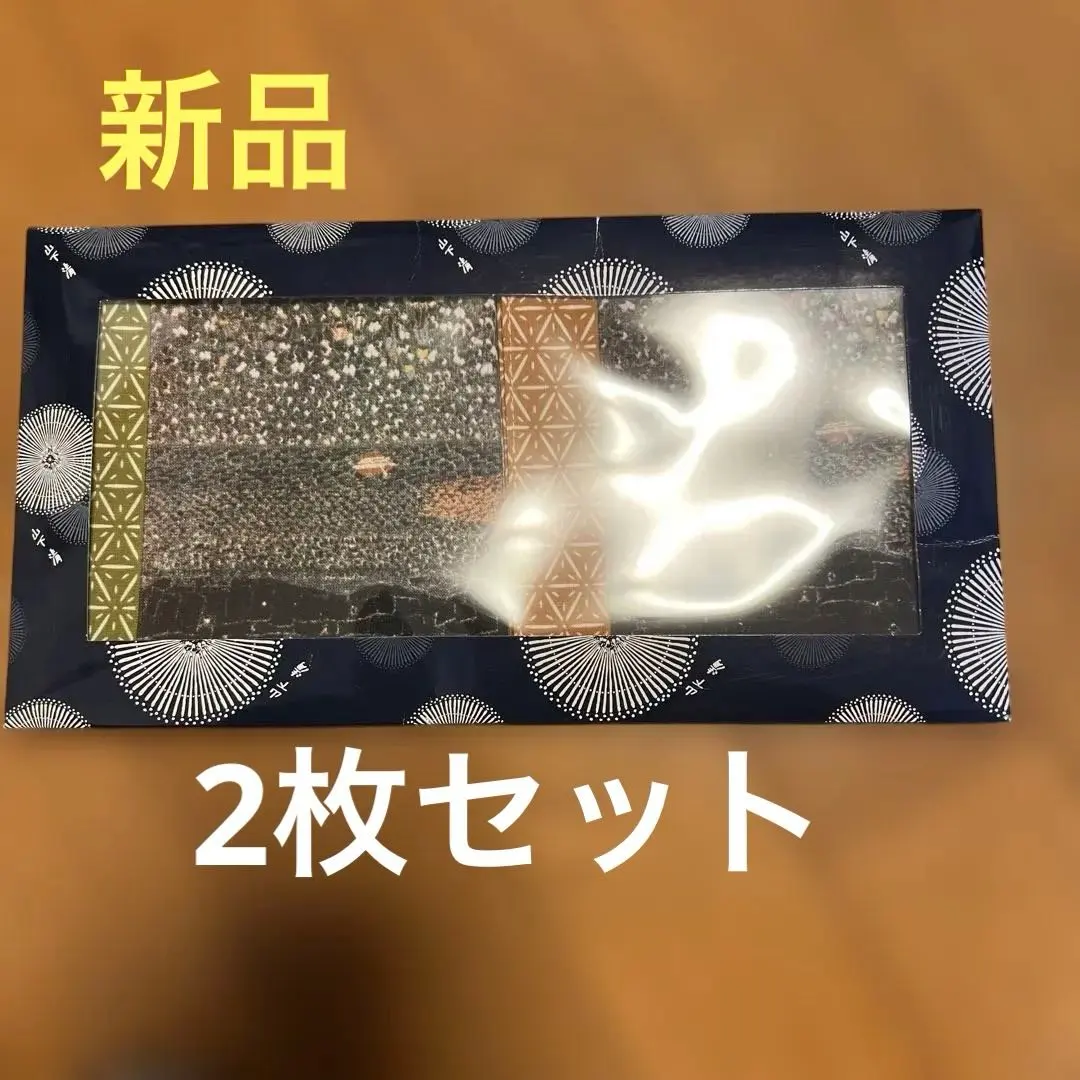 西陣織袋帯　螺鈿貼絵帯「長岡の花火」山下清 西陣織袋帯 螺鈿貼絵帯「長岡の花火」山下清