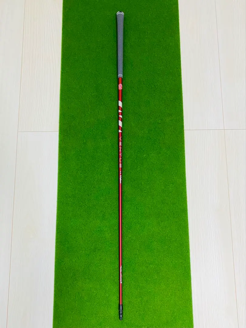 2025年最新】QI10 ドライバー ベンタス ブルーの人気アイテム - メルカリ