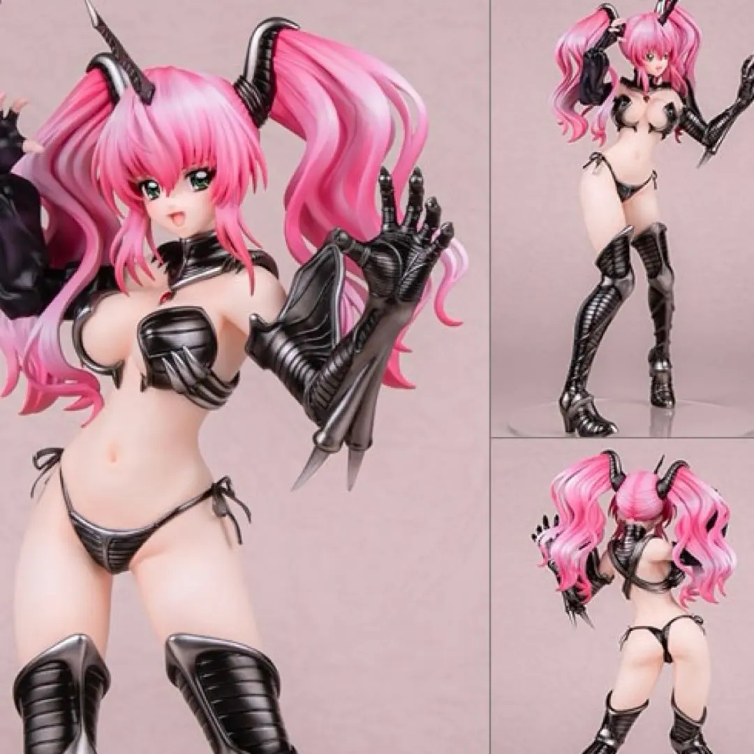 新品未開封 AMAKUNI 地獄先生ぬーべー ゆきめ フィギュア 地獄先生ぬ～べ～ ゆきめ - AMAKUNI