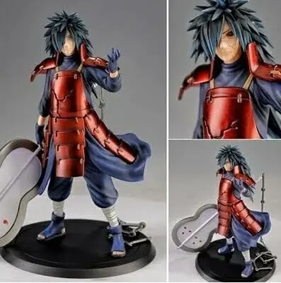 2025年最新】tsume art narutoの人気アイテム - メルカリ