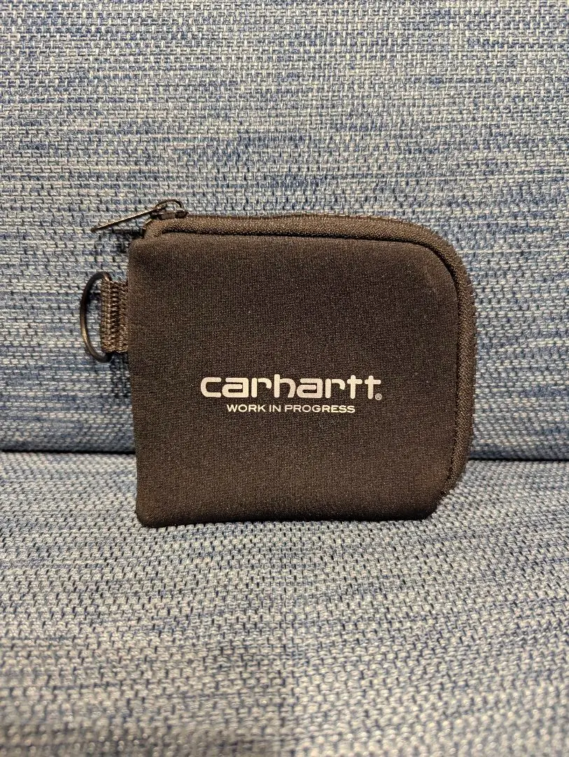 carhartt coin walletコインケース 楽天市場】コインケース カーハートの通販
