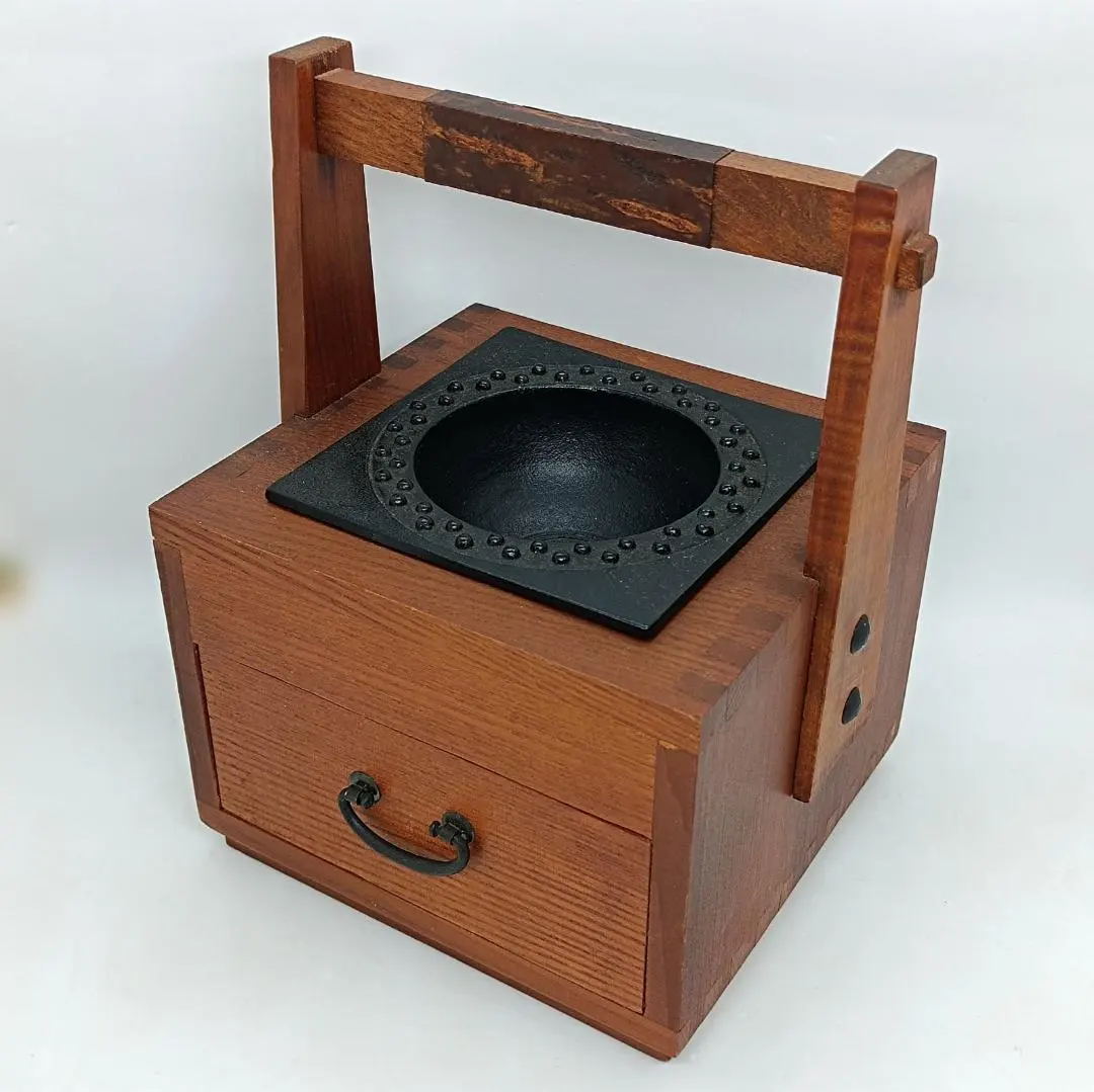 2025年最新】woodware-ksの人気アイテム - メルカリ