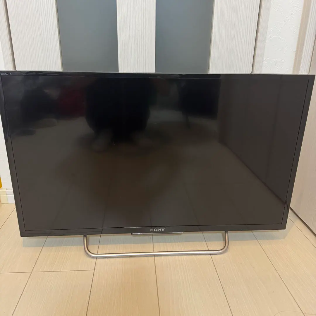2025年最新】bravia kj-32w730cの人気アイテム - メルカリ